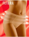 Трусики 2 цвета корректирующие